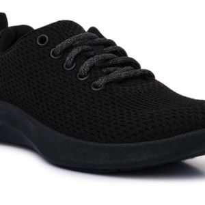 Athletic Works Women's Lifestyle Jogger Sneakers